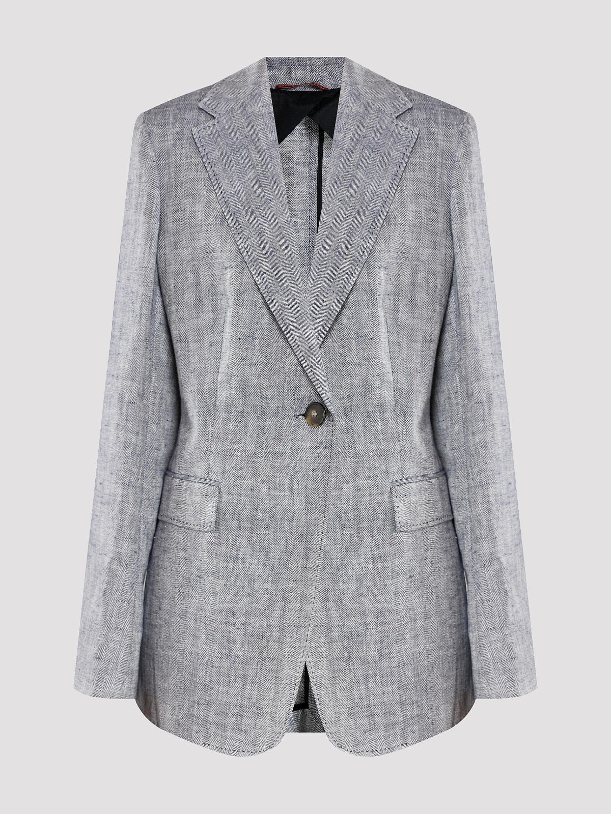 Max Mara PALAU online fashion .ru