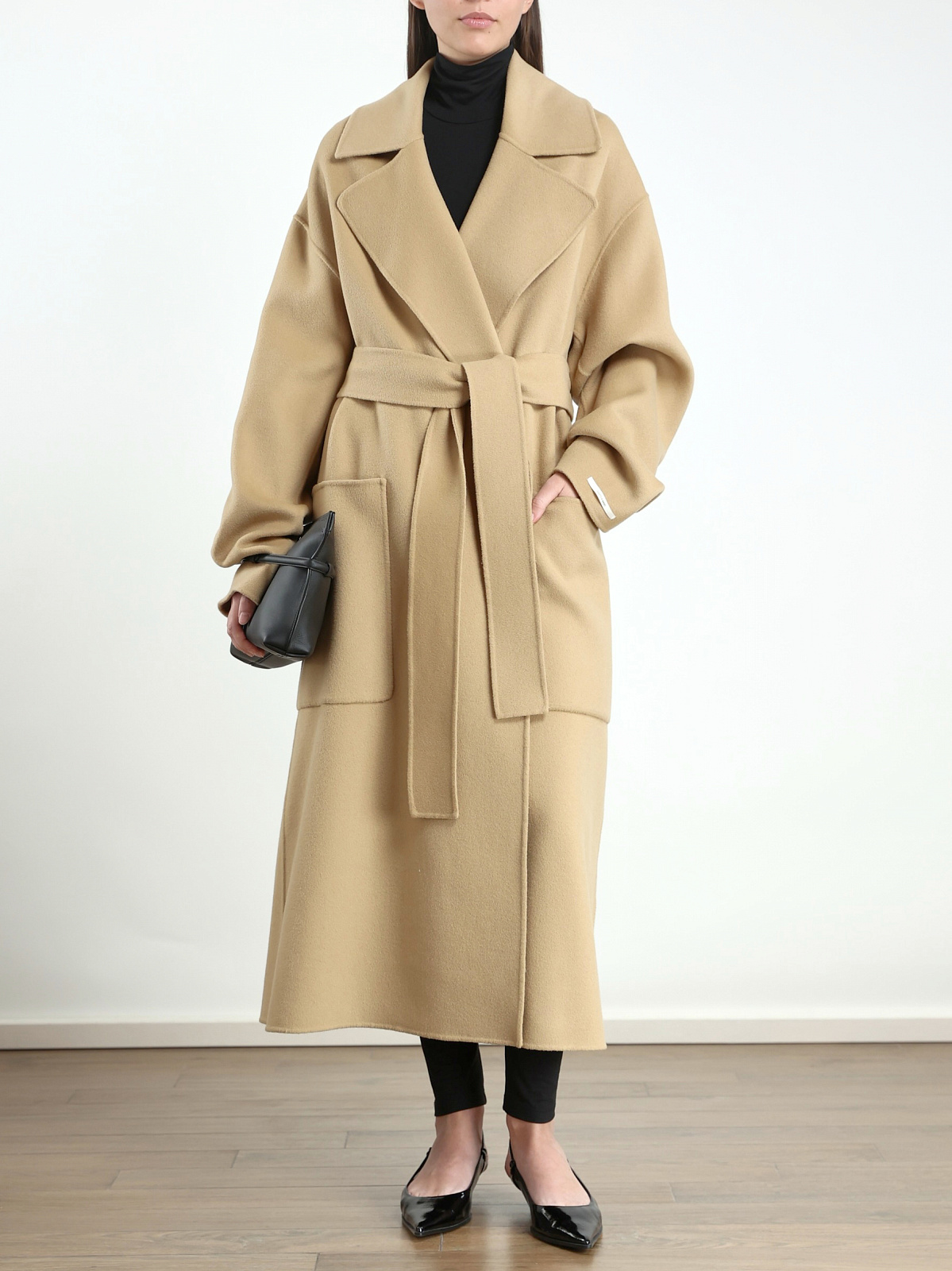 Max Mara POLKA 13941