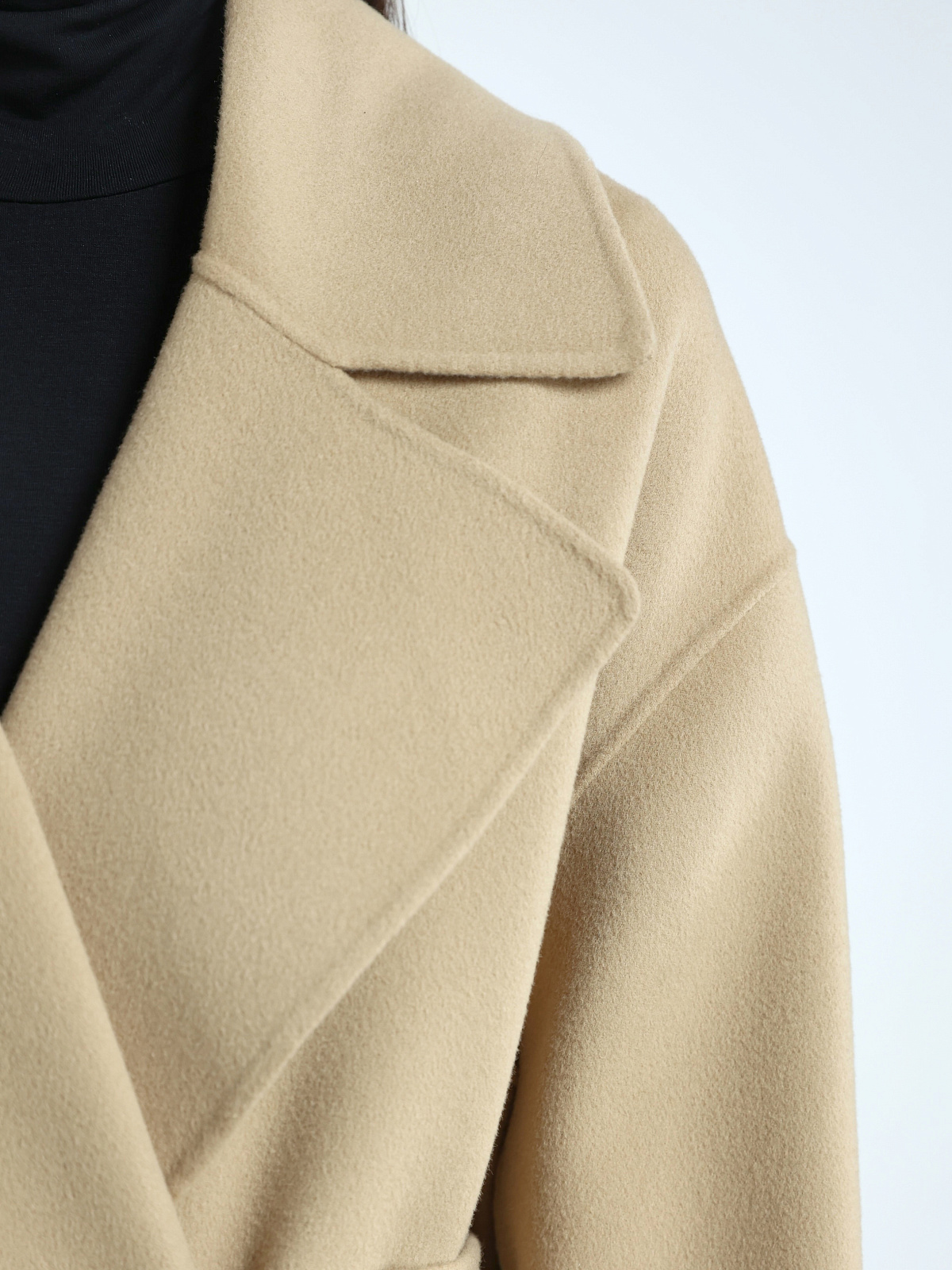 Max mara burgos coat on sale