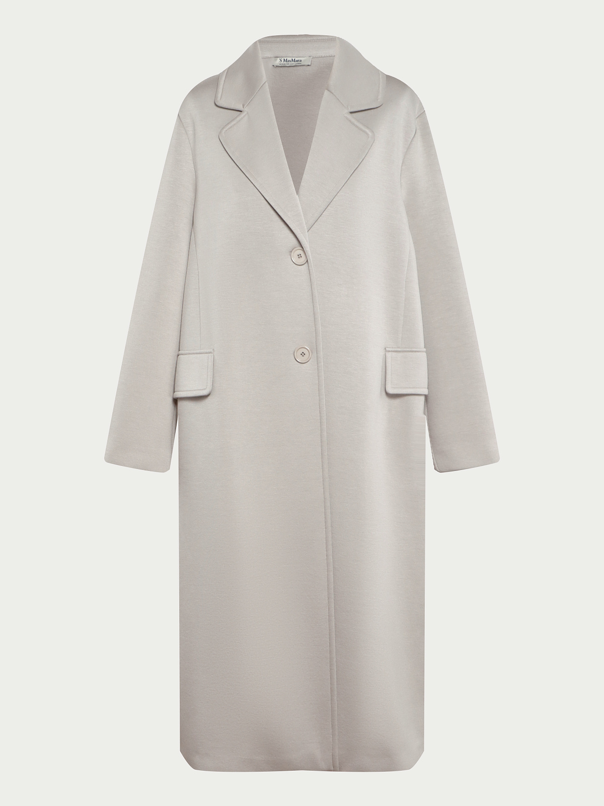 Max Mara RADICE online fashion.ru
