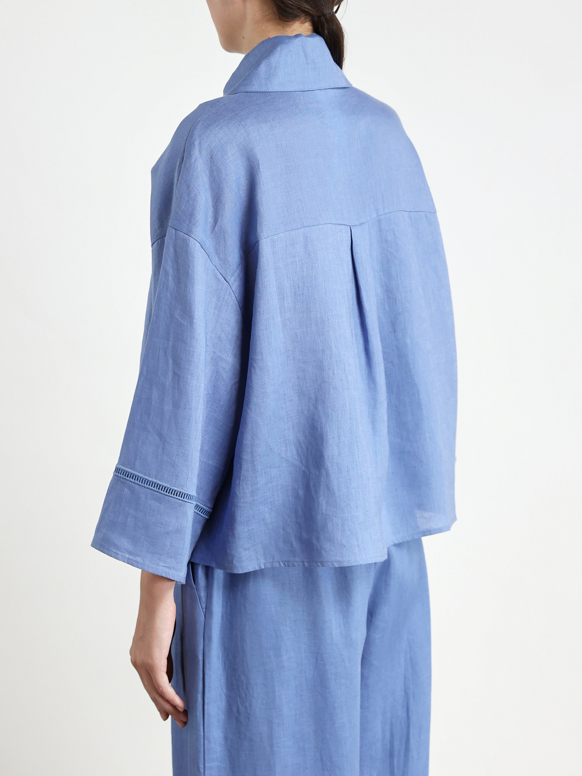 Max mara robinia store