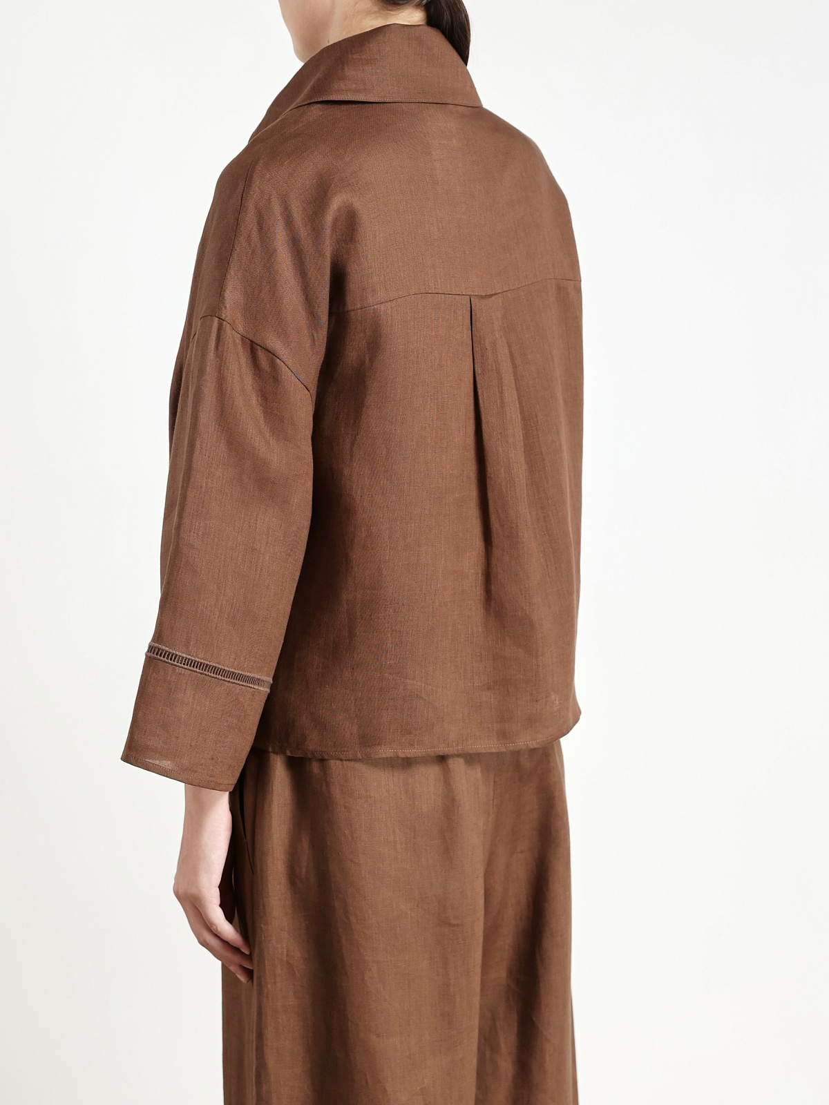 Max Mara ROBINIA 14543