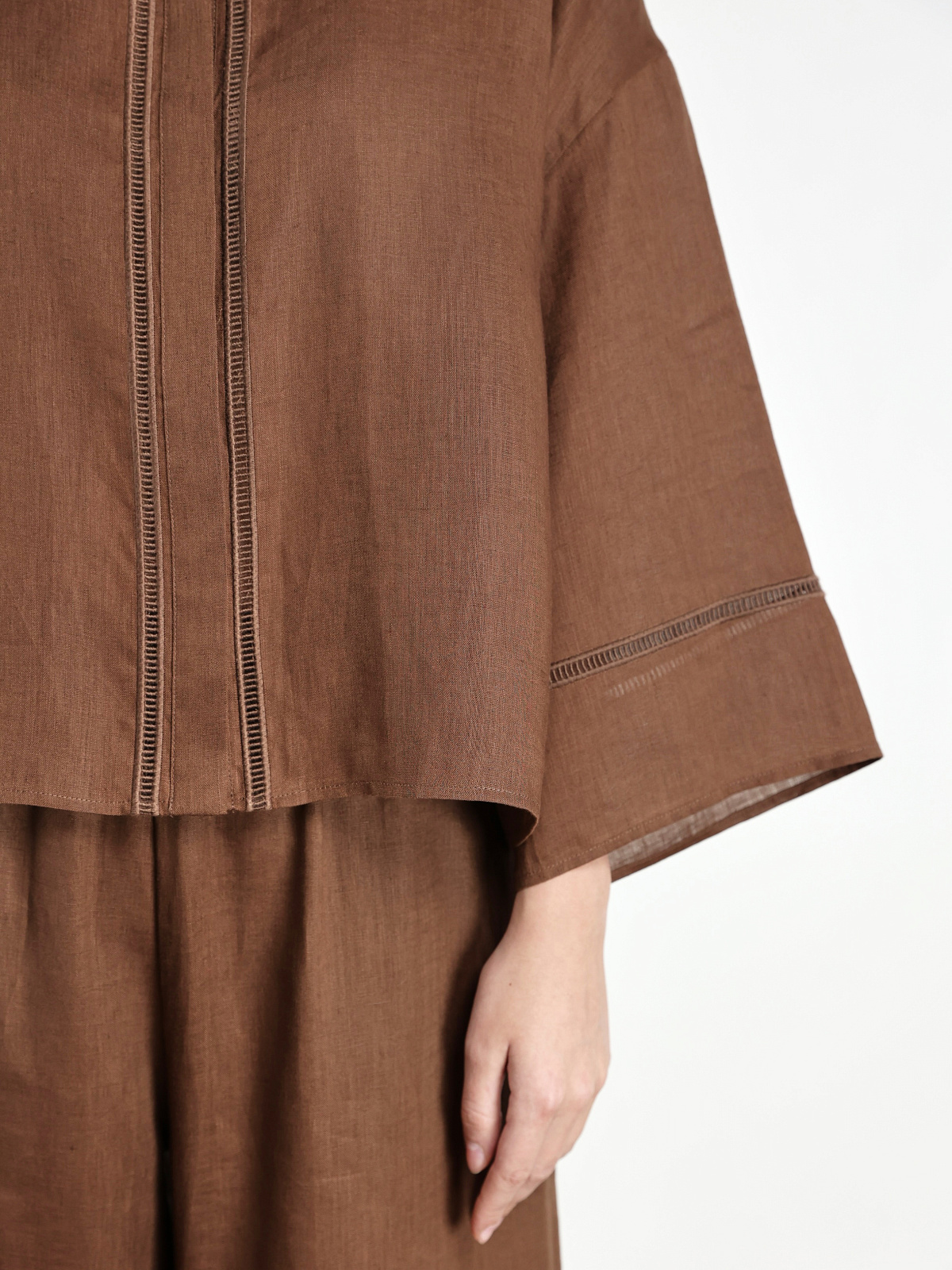 Max mara robinia online