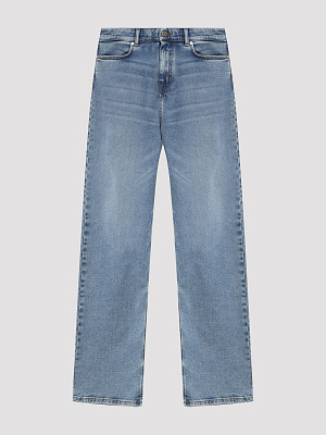 Jeans max mara on sale