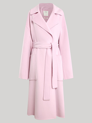 Max mara dada store