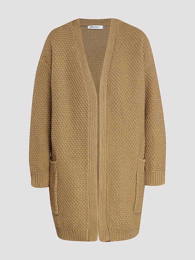 кардиган Max Mara ABISSI1234