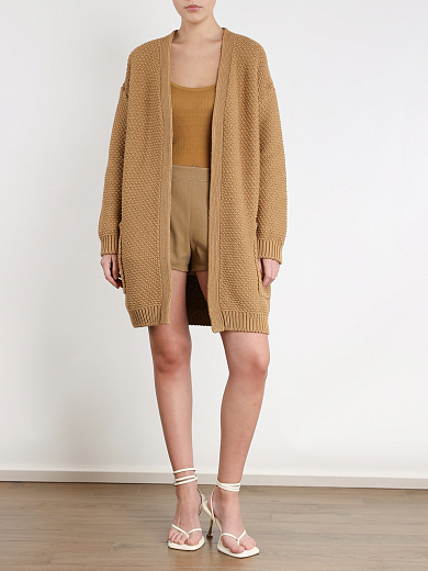 кардиган Max Mara ABISSI1234