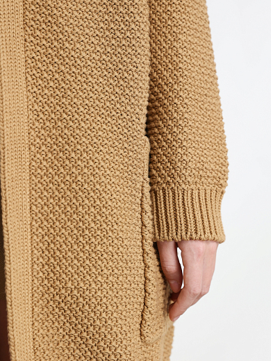 кардиган Max Mara ABISSI1234