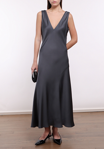 платье Max Mara ACQUI