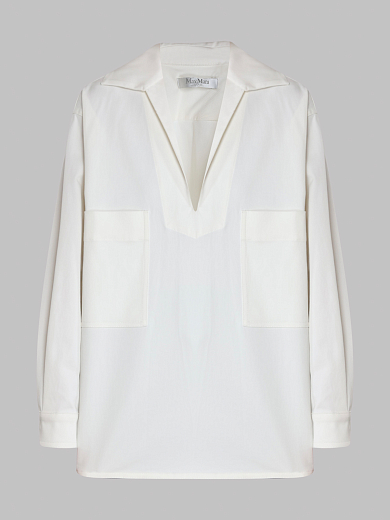 рубашка Max Mara ADORATO1234