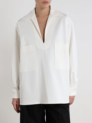 рубашка Max Mara ADORATO1234