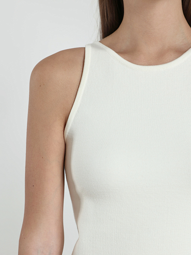 майка Max Mara ALFEO