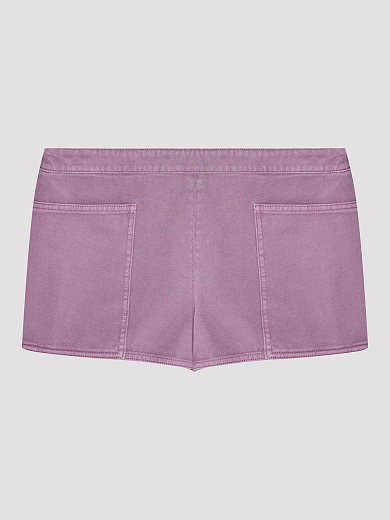 шорты джинсовые Max Mara ALIBI