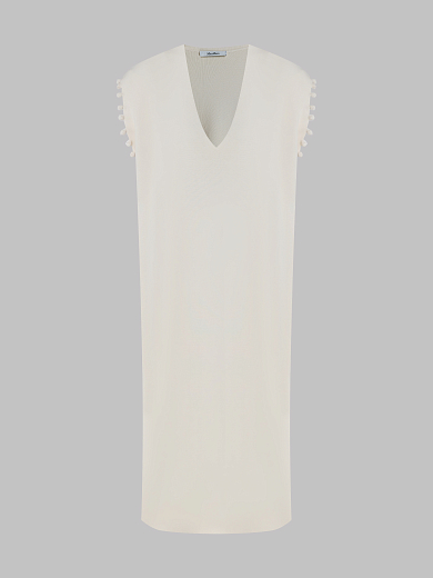 туника Max Mara ALPE