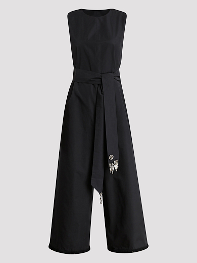 комбинезон Max Mara AMANDA