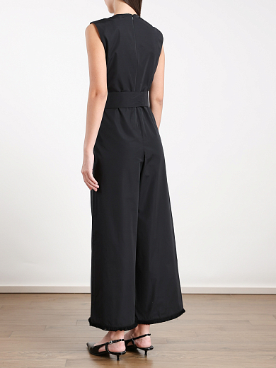 комбинезон Max Mara AMANDA