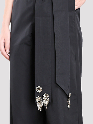 комбинезон Max Mara AMANDA