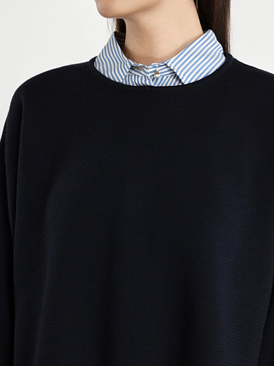 джемпер Max Mara ANGELO