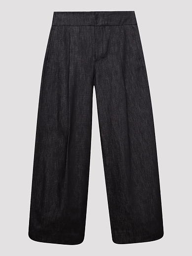 брюки Max Mara ATHOS