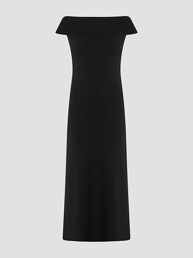 платье Max Mara AULLA