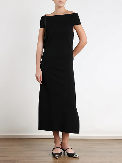 платье Max Mara AULLA