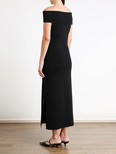 платье Max Mara AULLA