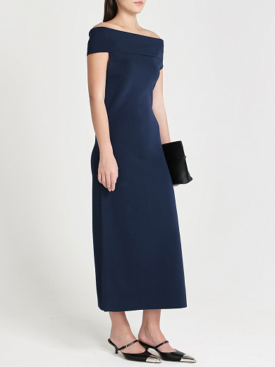 платье Max Mara AULLA