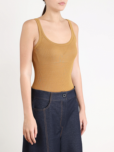 майка Max Mara BASTIA