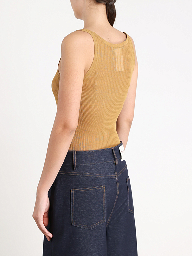 майка Max Mara BASTIA