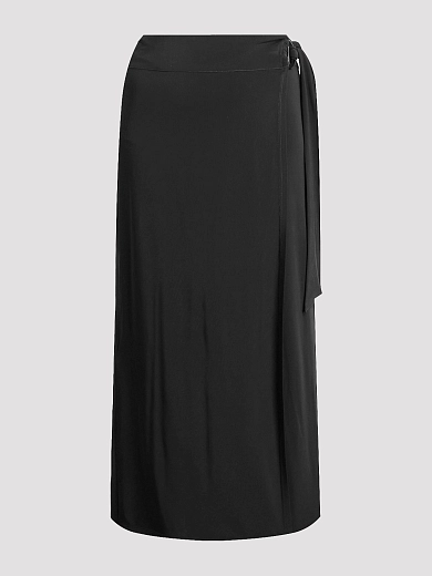 юбка Max Mara BEATO