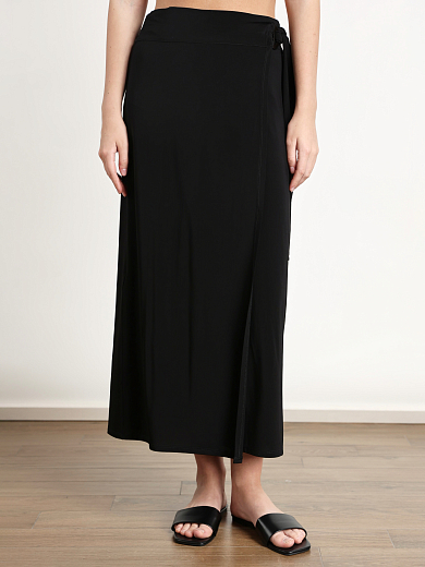 юбка Max Mara BEATO