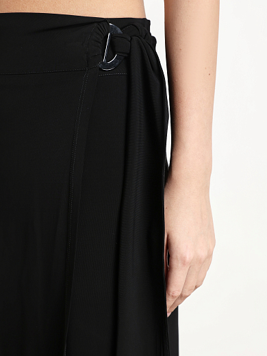 юбка Max Mara BEATO