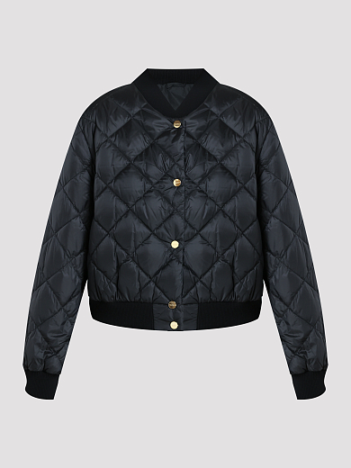 куртка cameluxe Max Mara BSOFT