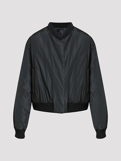 куртка cameluxe Max Mara BSOFT