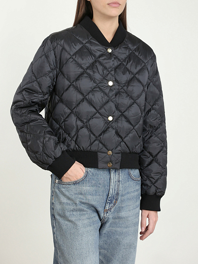 куртка cameluxe Max Mara BSOFT