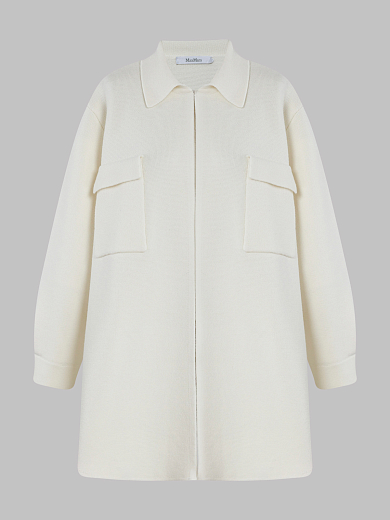 кардиган Max Mara BU
