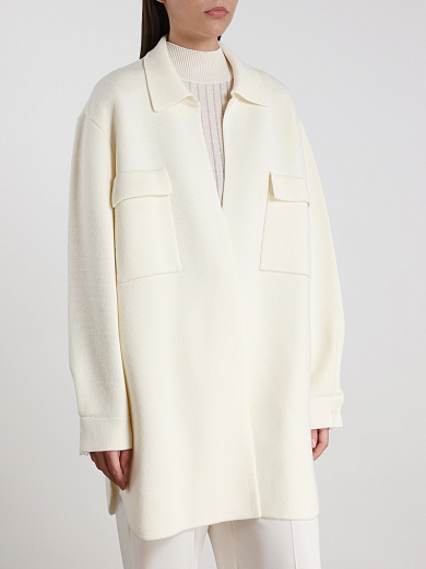 кардиган Max Mara BU