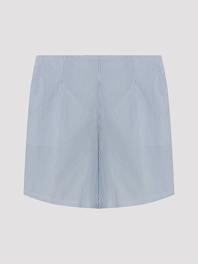 шорты Max Mara CANALE