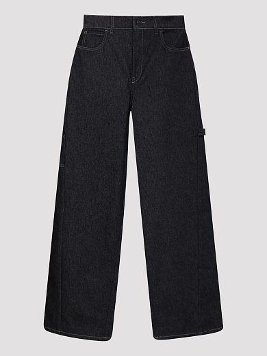 джинсы Max Mara CENTRO