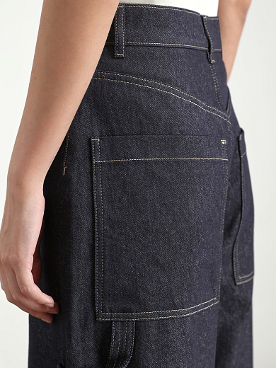 джинсы Max Mara CENTRO