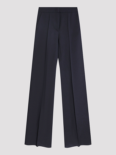 брюки Max Mara CERVO