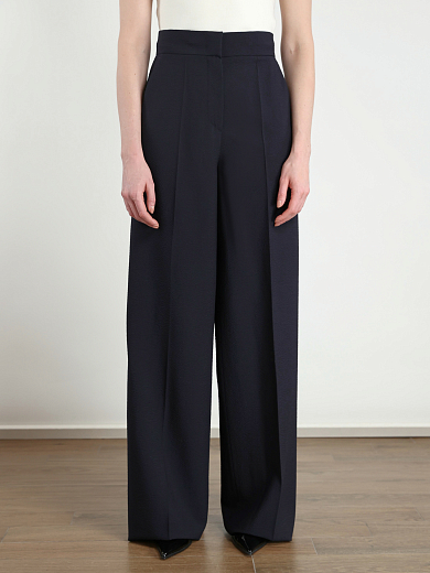 брюки Max Mara CERVO