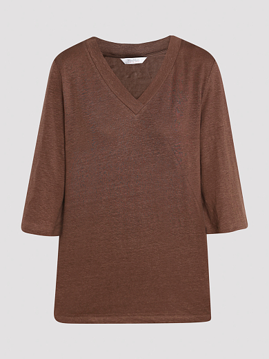 пуловер Max Mara CHARME