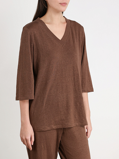 пуловер Max Mara CHARME