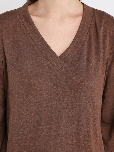 пуловер Max Mara CHARME