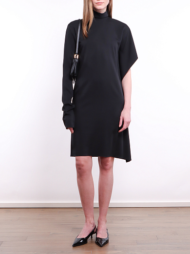 платье Max Mara CIRCOLO