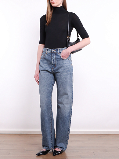 водолазка Max Mara CIRIACO