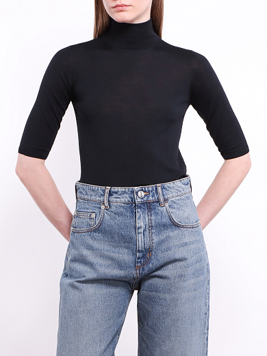 водолазка Max Mara CIRIACO