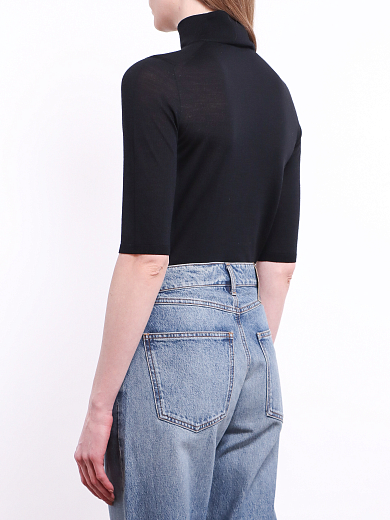 водолазка Max Mara CIRIACO