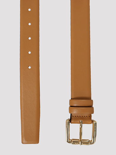 ремень Max Mara CLASSICBELT35
